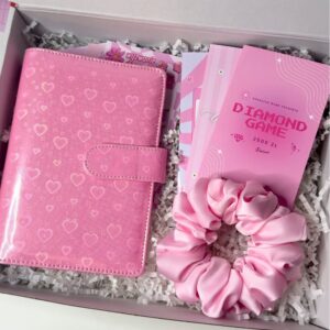 Zestaw Prezentowy Sweet Babe