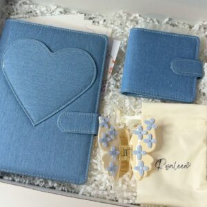 Zestaw Prezentowy Jeans