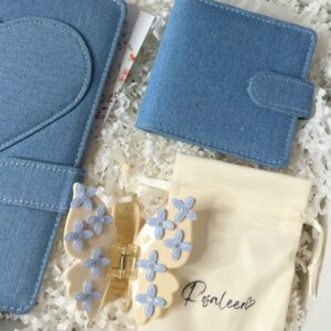 Zestaw Prezentowy Jeans